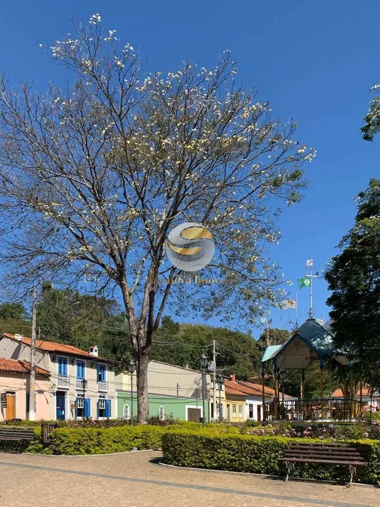 Prédio Inteiro, 1508 m² - Foto 2