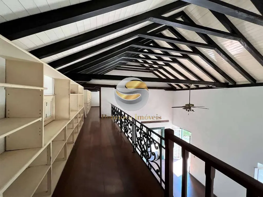 Prédio Inteiro, 1508 m² - Foto 9