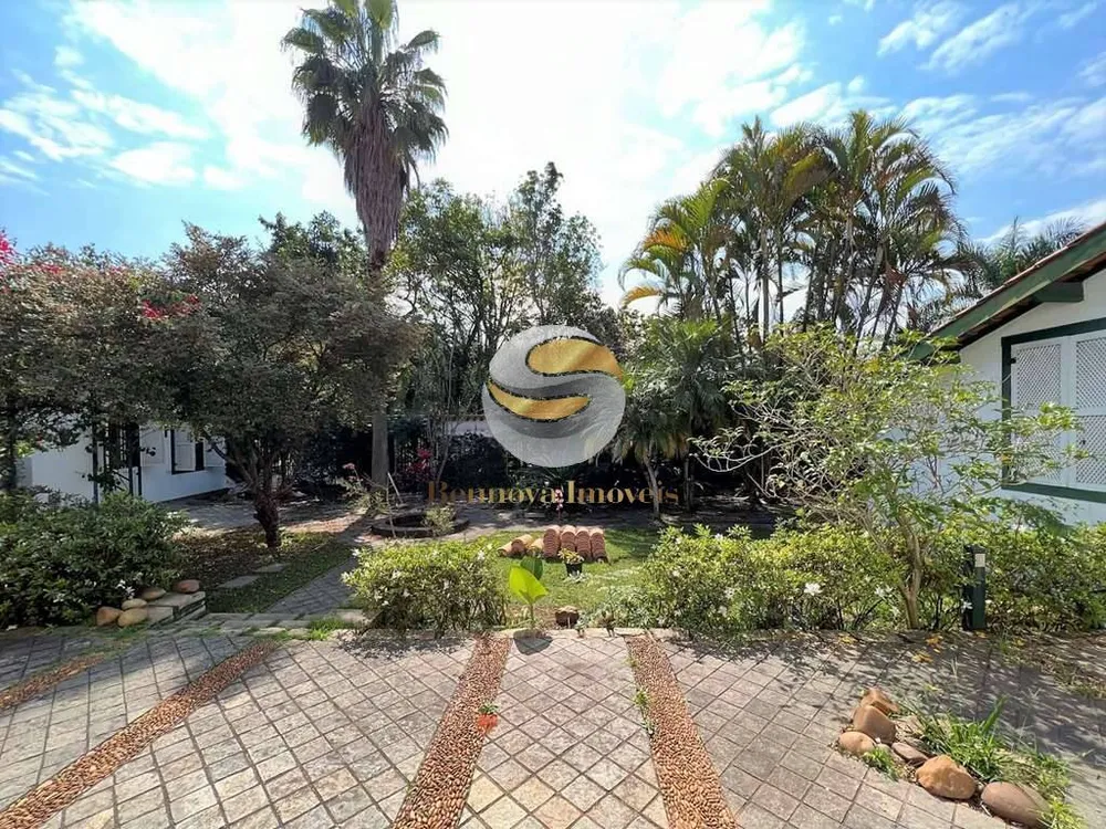 Prédio Inteiro, 1508 m² - Foto 1