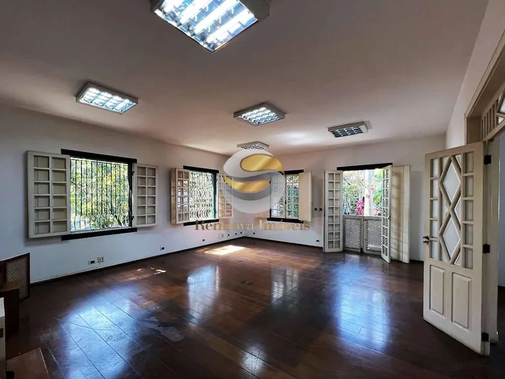 Prédio Inteiro, 1508 m² - Foto 8