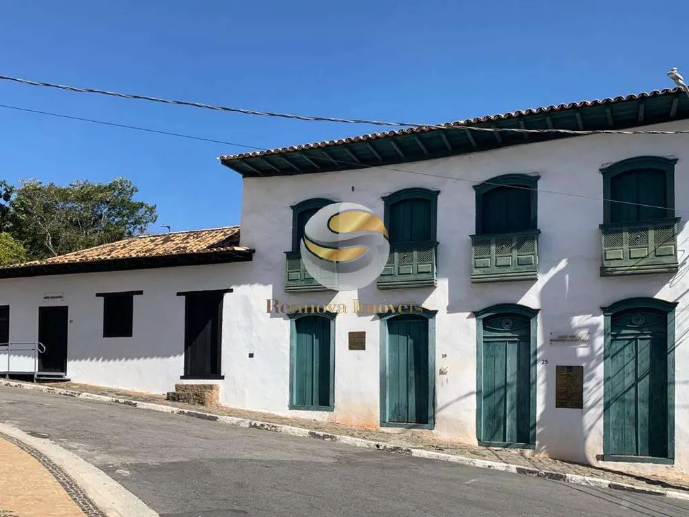 Prédio Inteiro, 1508 m² - Foto 10