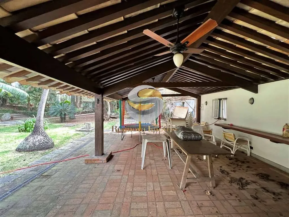 Prédio Inteiro, 1508 m² - Foto 6