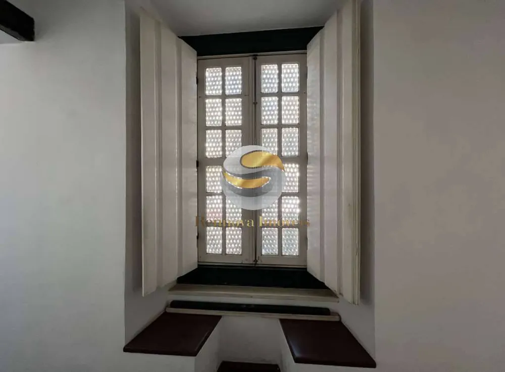 Prédio Inteiro, 1508 m² - Foto 12
