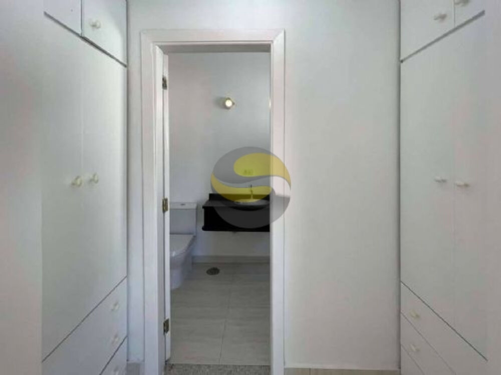 Casa de Condomínio, 5 quartos - Foto 6