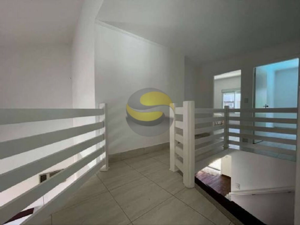 Casa de Condomínio, 5 quartos - Foto 7