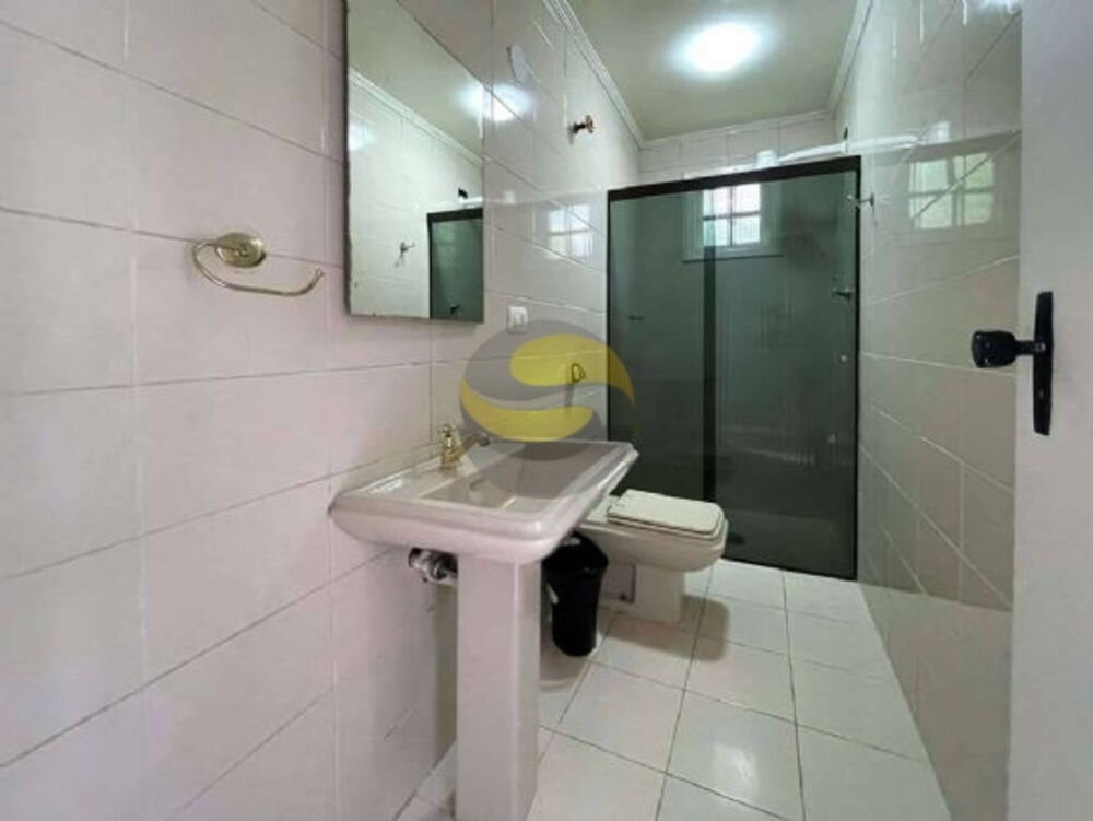 Casa de Condomínio, 5 quartos - Foto 11