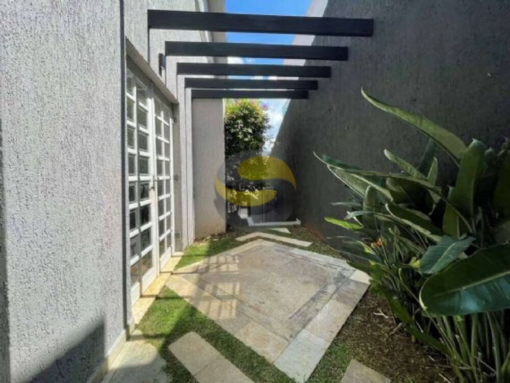 Casa de Condomínio, 5 quartos - Foto 12