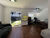 Casa de Condomínio, 5 quartos - Foto 5