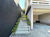 Casa de Condomínio, 5 quartos - Foto 2