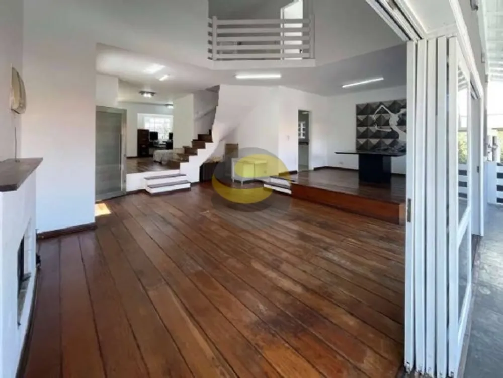 Casa de Condomínio, 5 quartos - Foto 7