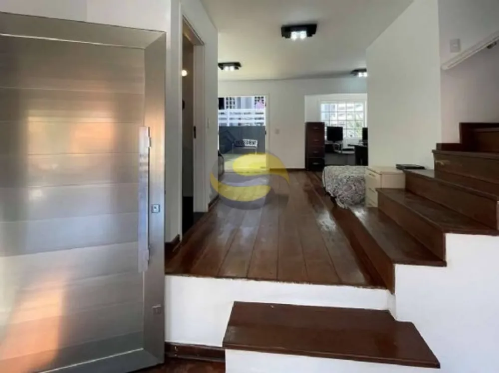 Casa de Condomínio, 5 quartos - Foto 10