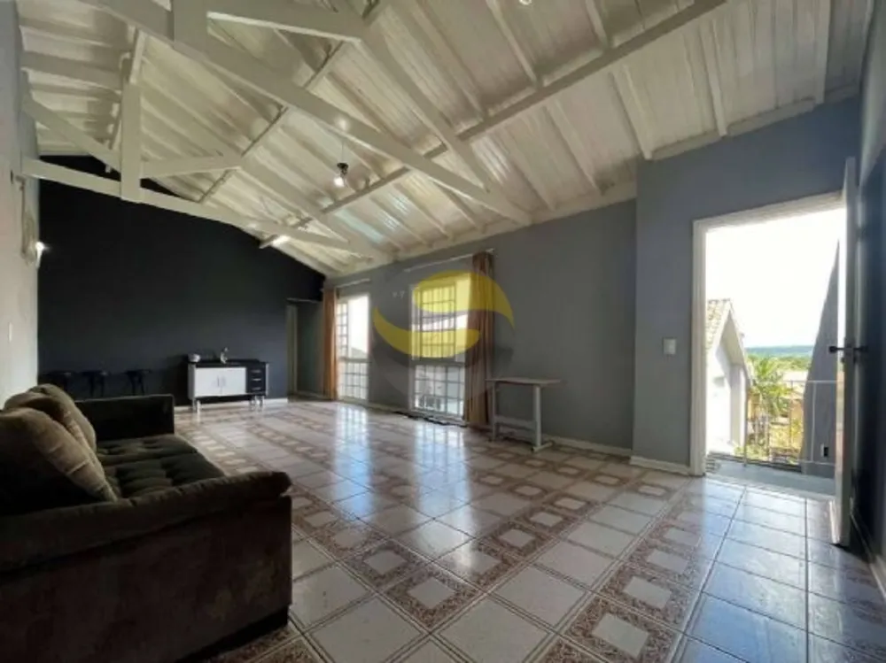 Casa de Condomínio, 5 quartos - Foto 25