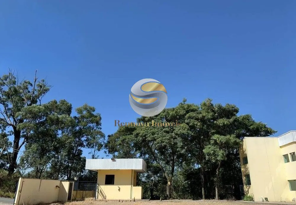 Depósito-Galpão, 10000 m² - Foto 9