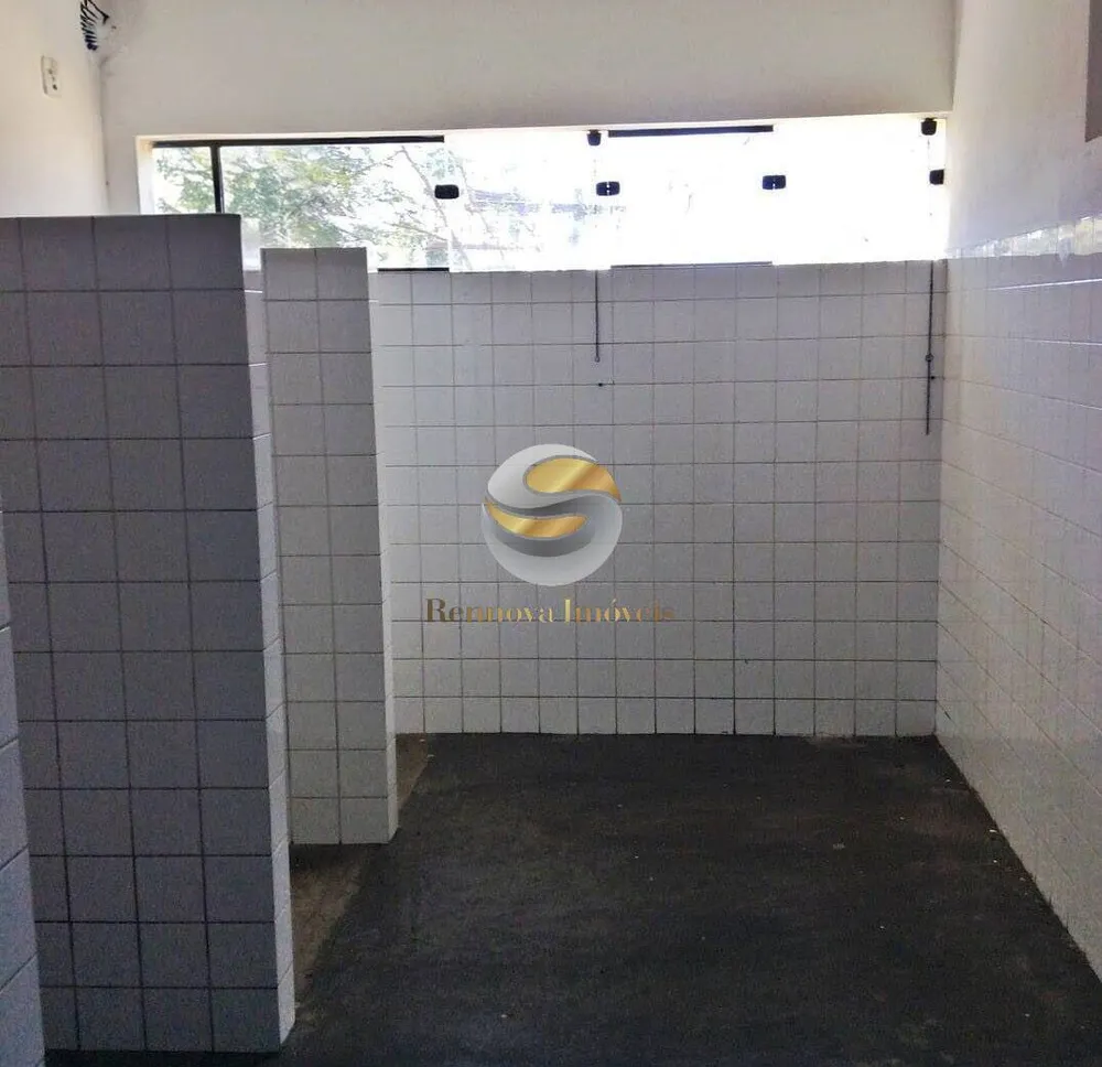 Depósito-Galpão, 10000 m² - Foto 14