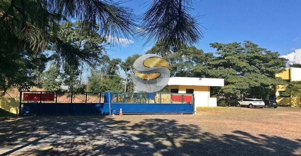 Depósito-Galpão, 10000 m² - Foto 10