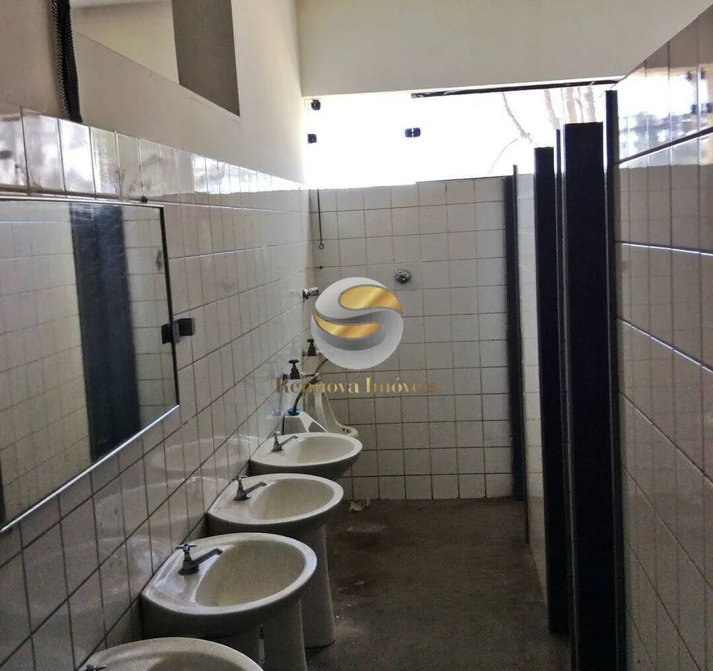 Depósito-Galpão, 10000 m² - Foto 13
