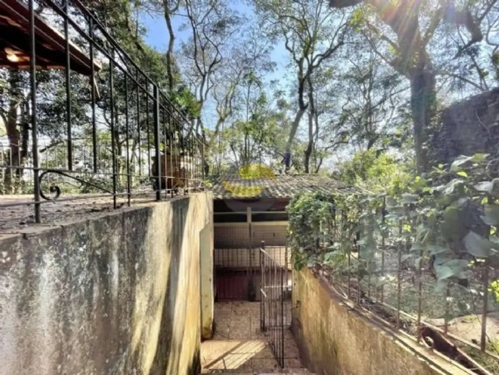 Casa de Condomínio, 4 quartos - Foto 20