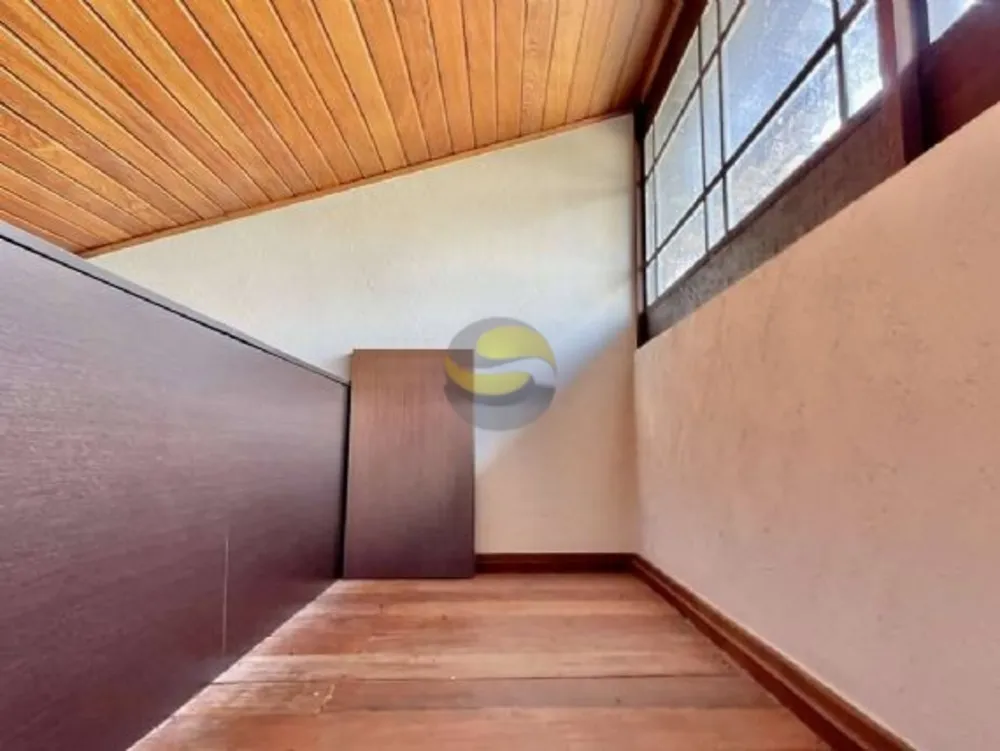 Casa de Condomínio, 4 quartos - Foto 11