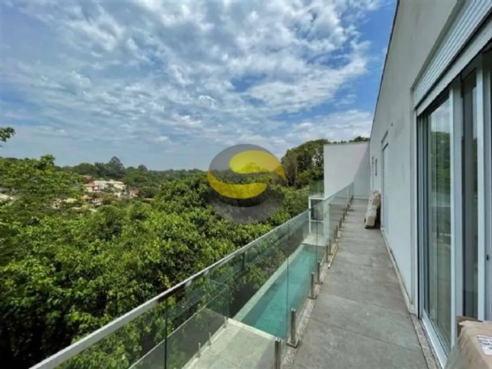 Casa de Condomínio, 4 quartos - Foto 13