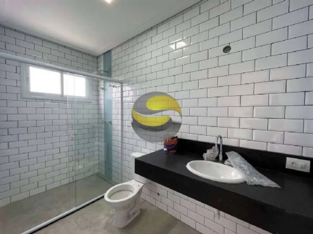 Casa de Condomínio, 4 quartos - Foto 12