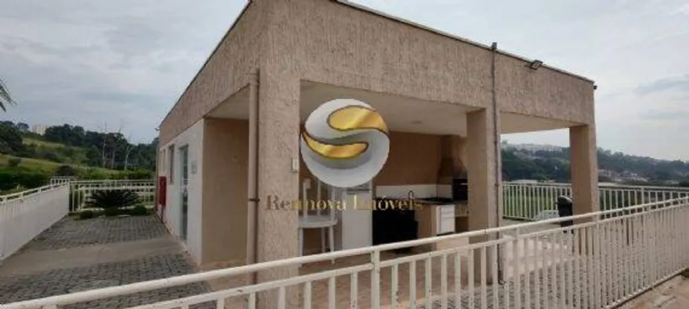 Apartamento, 1 quarto, 39 m² - Foto 12