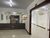 Loja-Salão, 300 m² - Foto 2