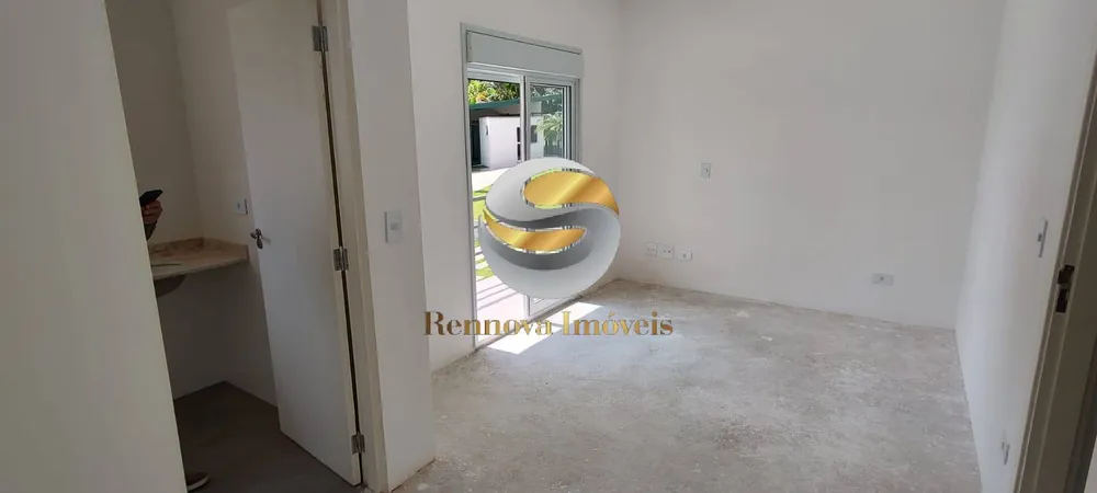 Casa de Condomínio, 3 quartos - Foto 21