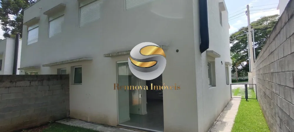 Casa de Condomínio, 3 quartos - Foto 17