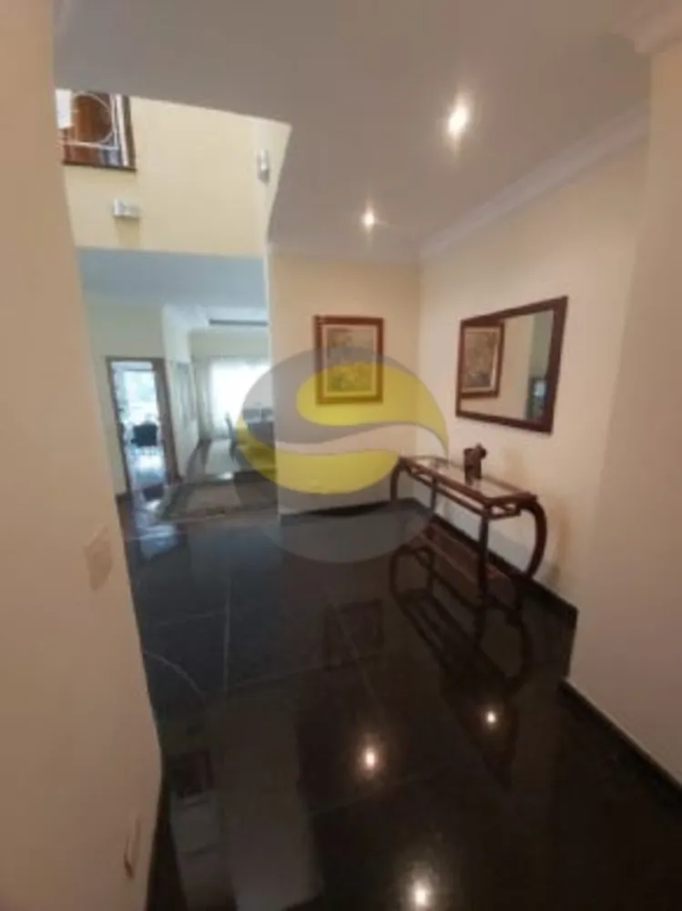 Casa de Condomínio, 4 quartos - Foto 16