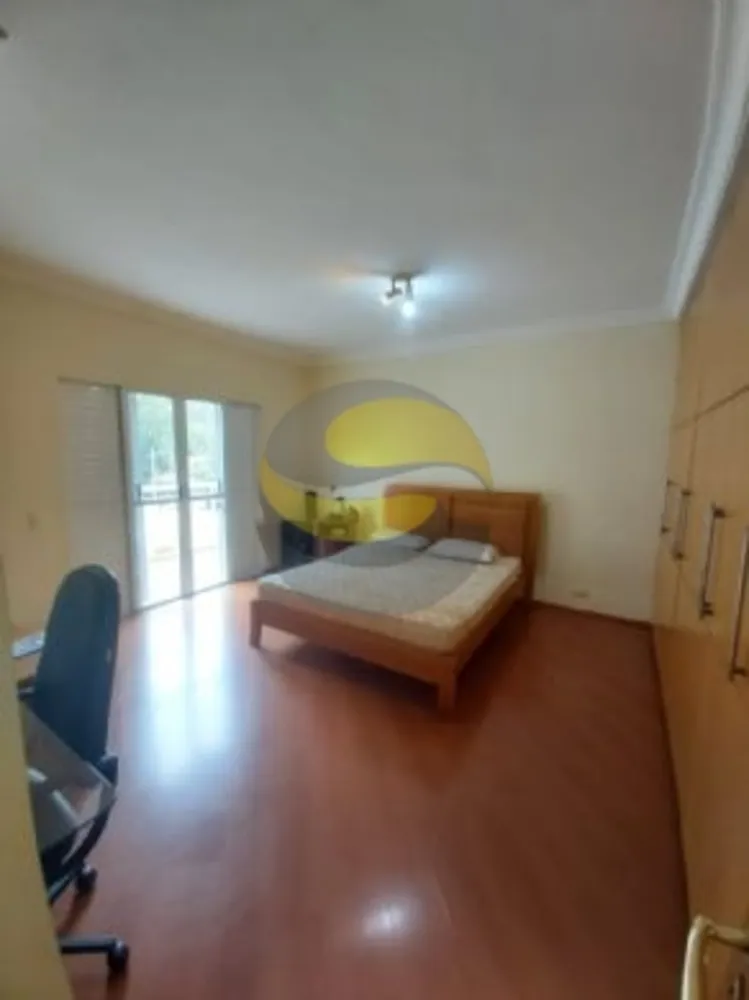 Casa de Condomínio, 4 quartos - Foto 17