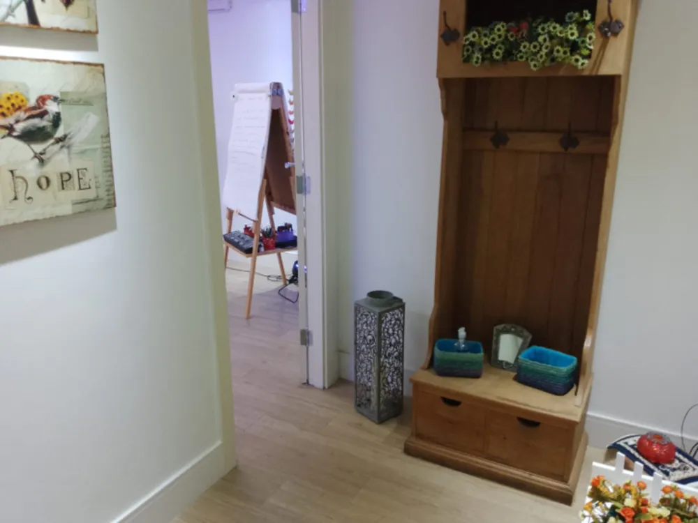Prédio Inteiro, 34 m² - Foto 3