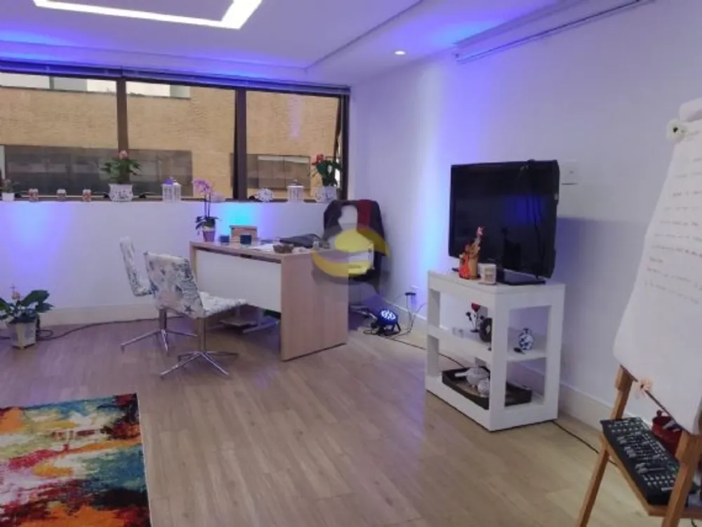 Prédio Inteiro, 34 m² - Foto 6