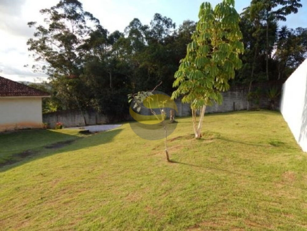 Terreno, 2800 m² - Foto 1