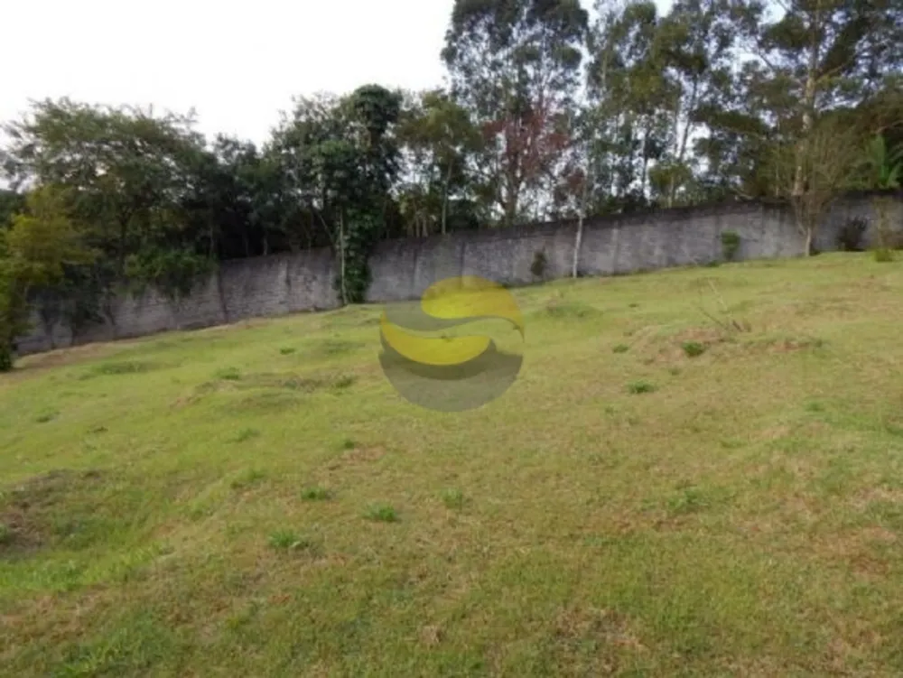 Terreno, 2800 m² - Foto 13