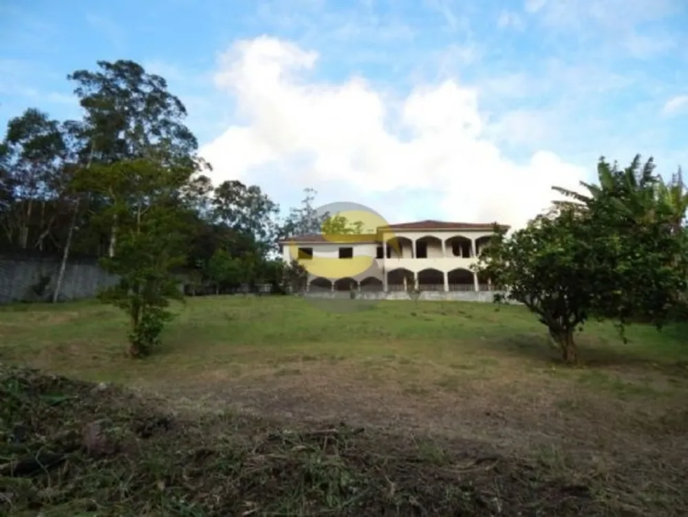 Terreno, 2800 m² - Foto 1