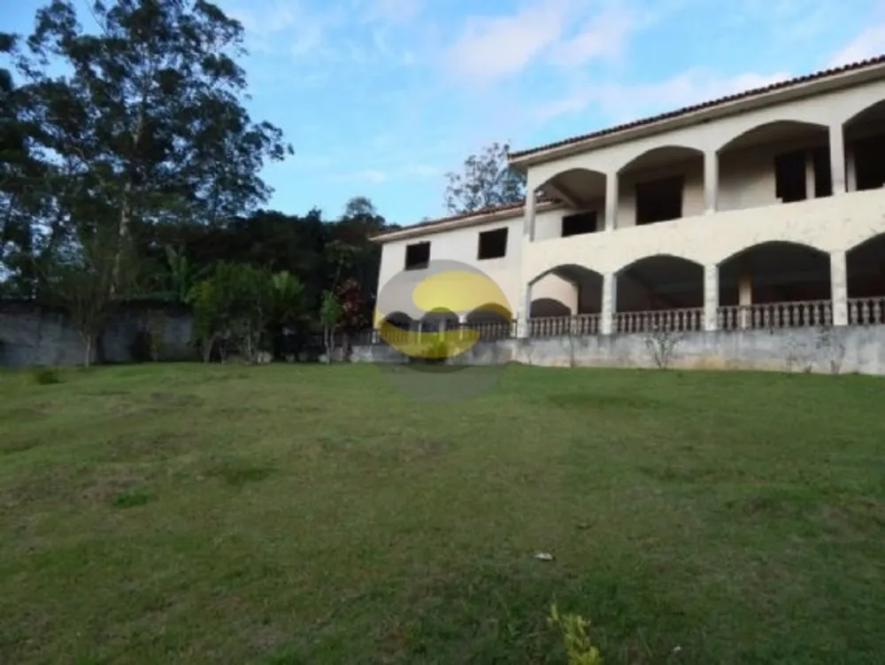 Terreno, 2800 m² - Foto 14