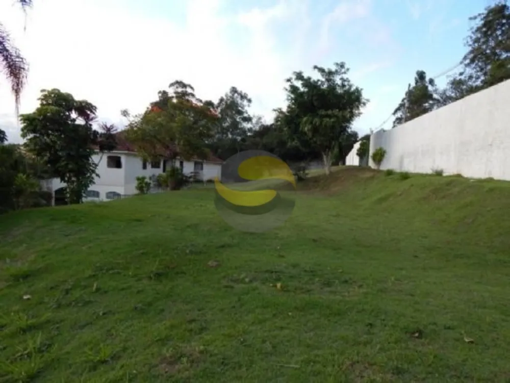 Terreno, 2800 m² - Foto 9