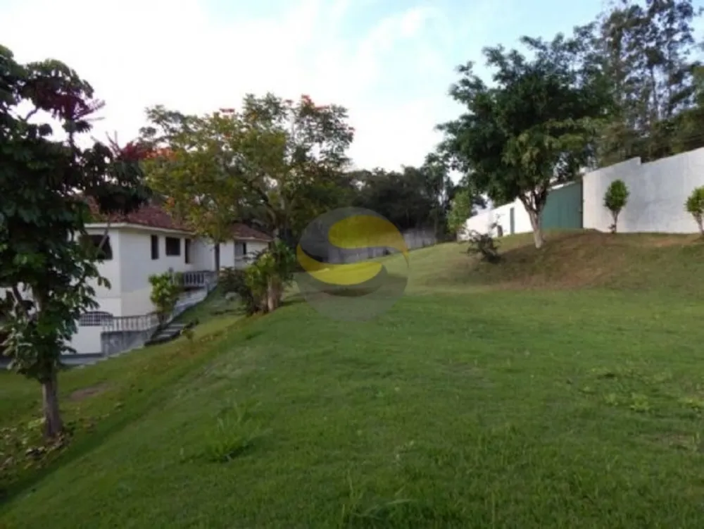 Terreno, 2800 m² - Foto 8