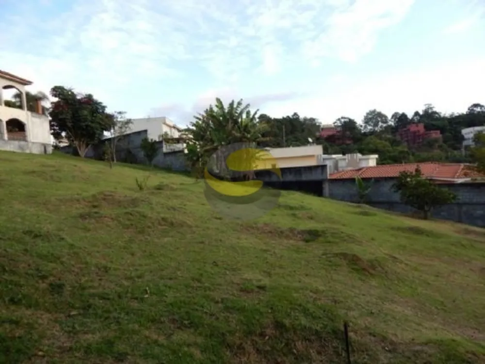 Terreno, 2800 m² - Foto 12