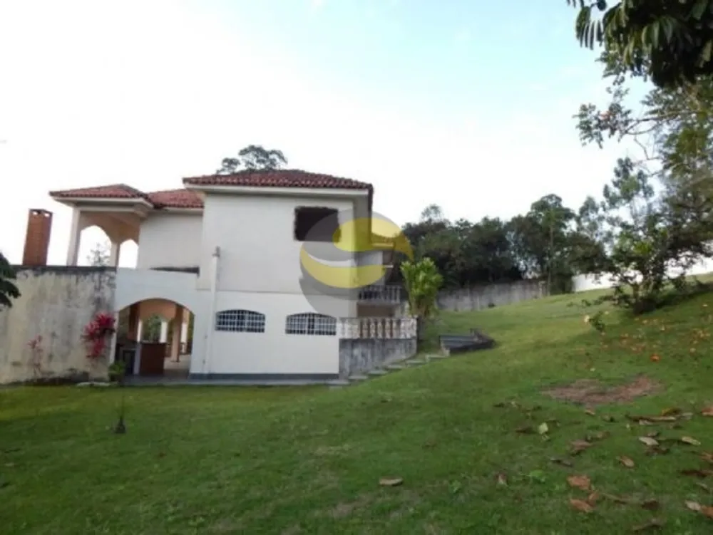 Terreno, 2800 m² - Foto 15