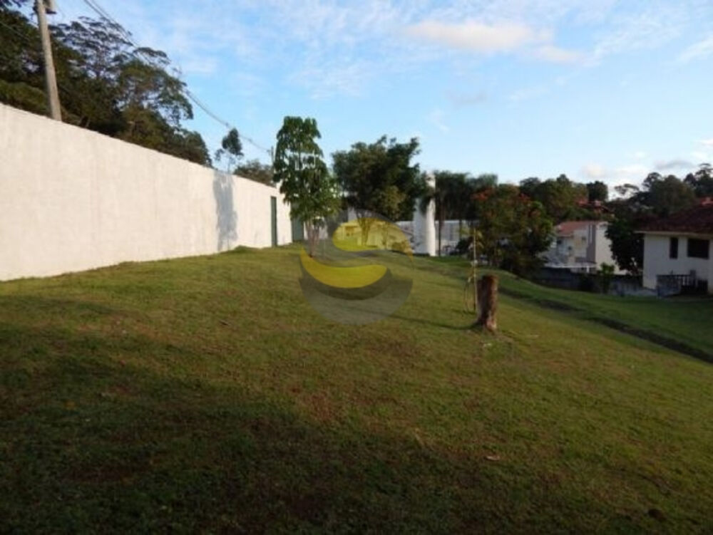 Terreno, 2800 m² - Foto 3