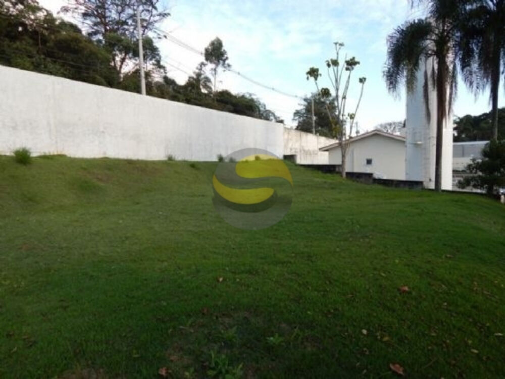 Terreno, 2800 m² - Foto 4