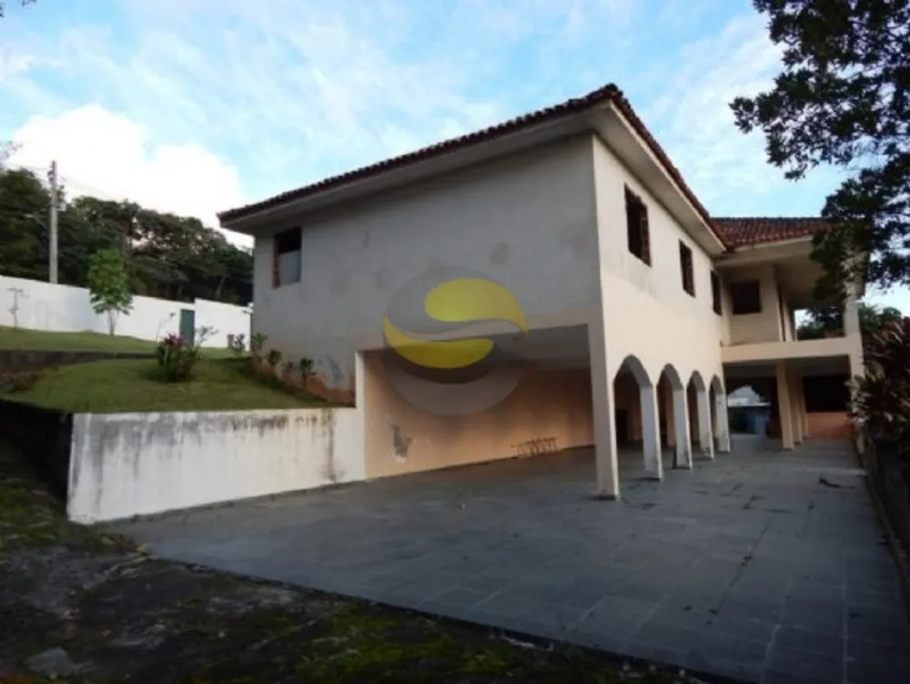 Terreno, 2800 m² - Foto 11