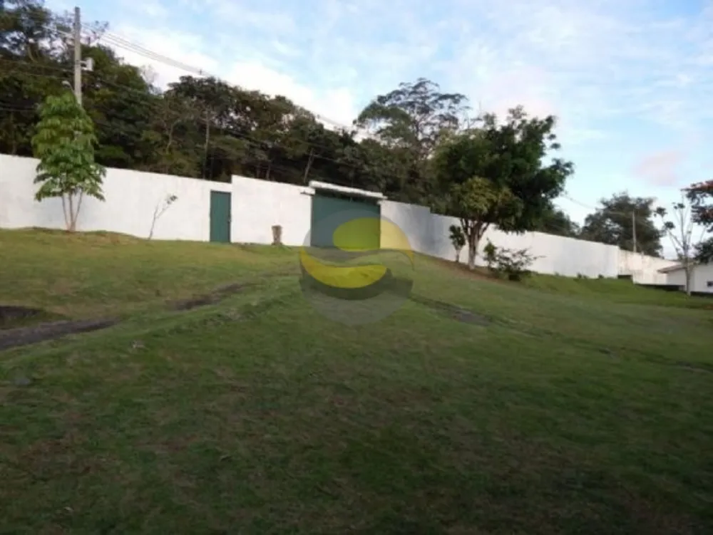 Terreno, 2800 m² - Foto 3