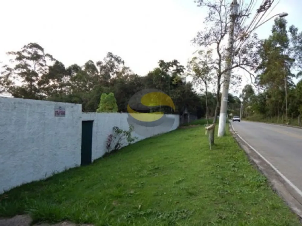 Terreno, 2800 m² - Foto 16
