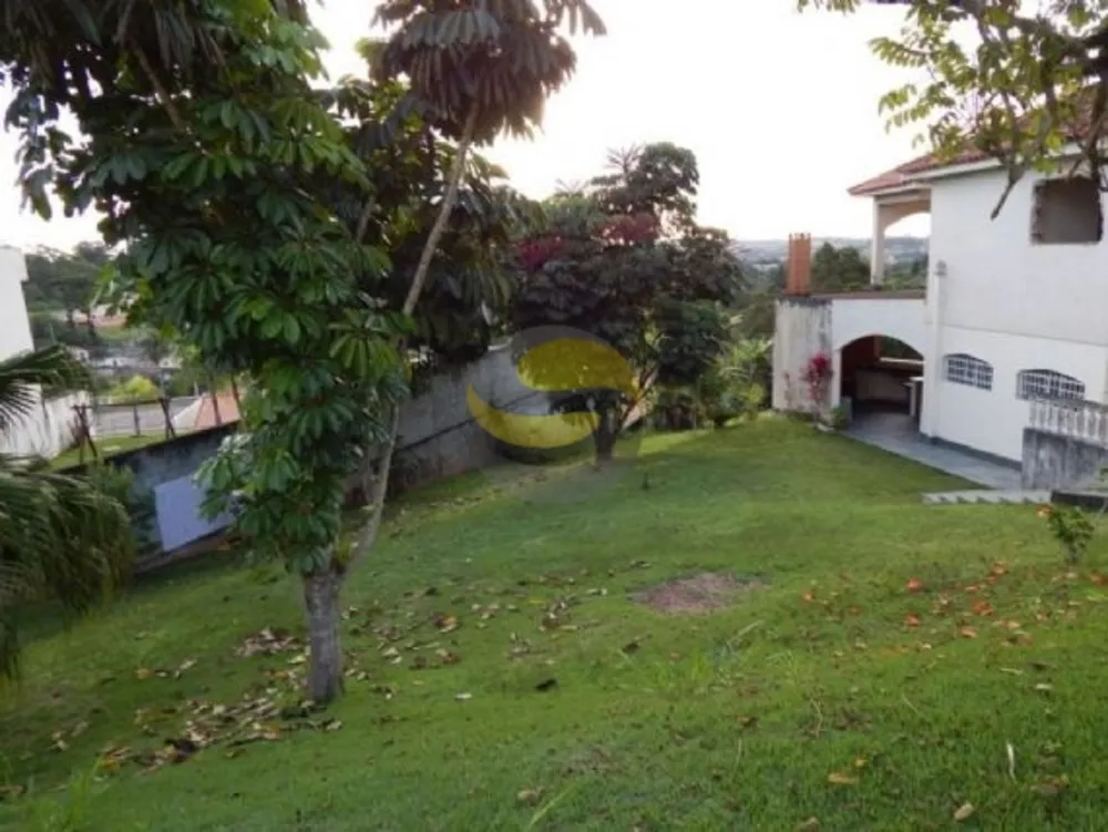Terreno, 2800 m² - Foto 10