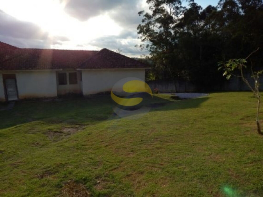 Terreno, 2800 m² - Foto 2