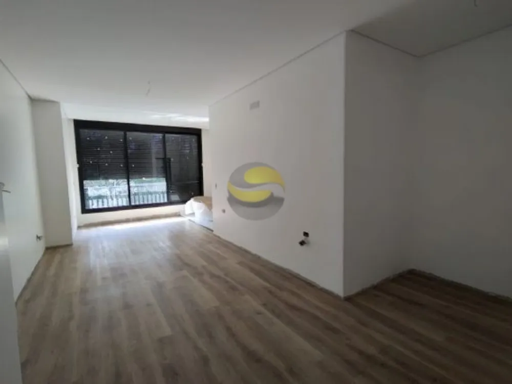 Casa de Condomínio, 5 quartos - Foto 7