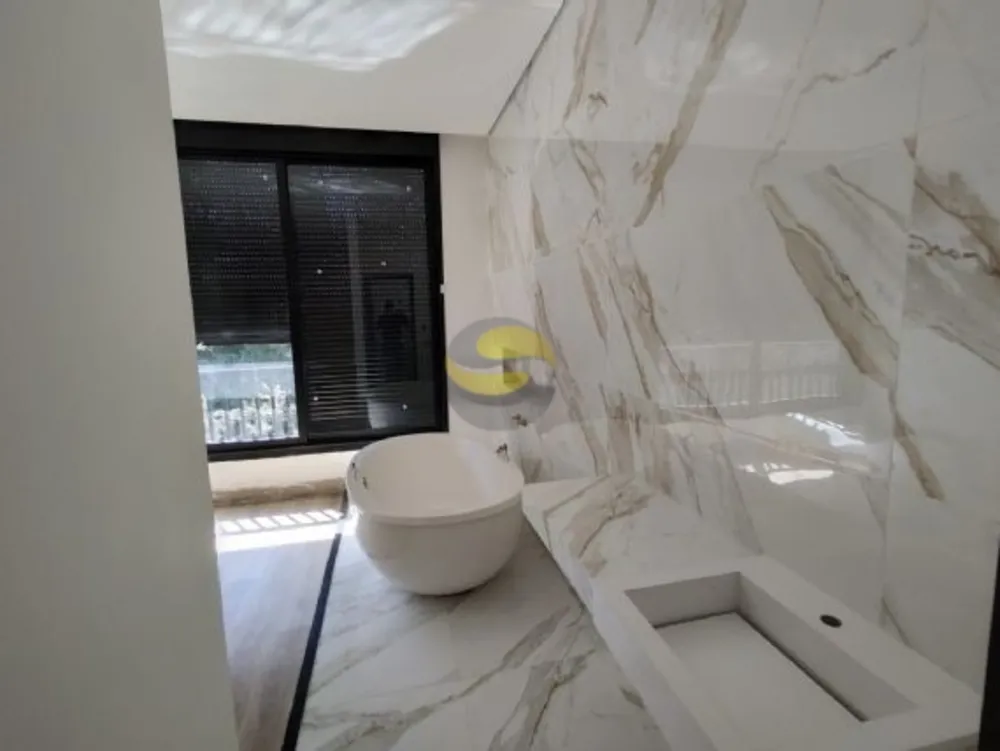 Casa de Condomínio, 5 quartos - Foto 18
