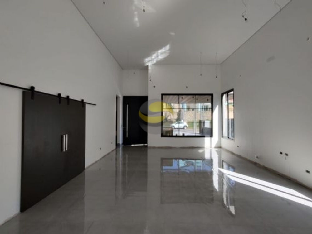 Casa de Condomínio, 5 quartos - Foto 8